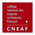 CNEAF