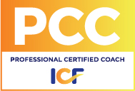 CredentialBadges_PCC_Blue