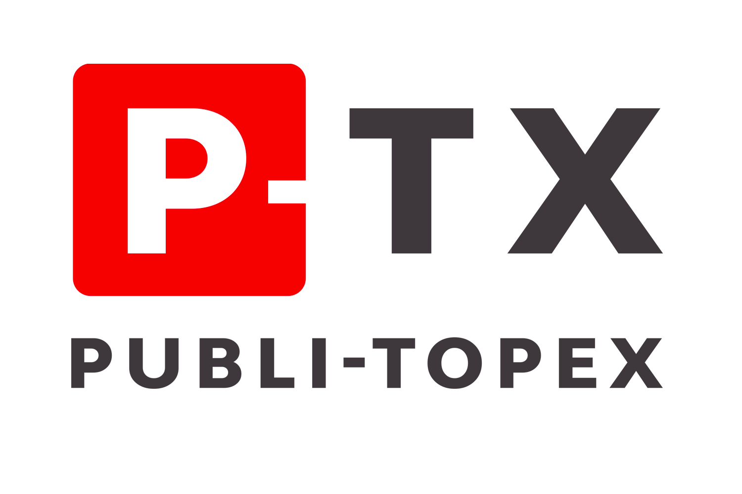 PTX