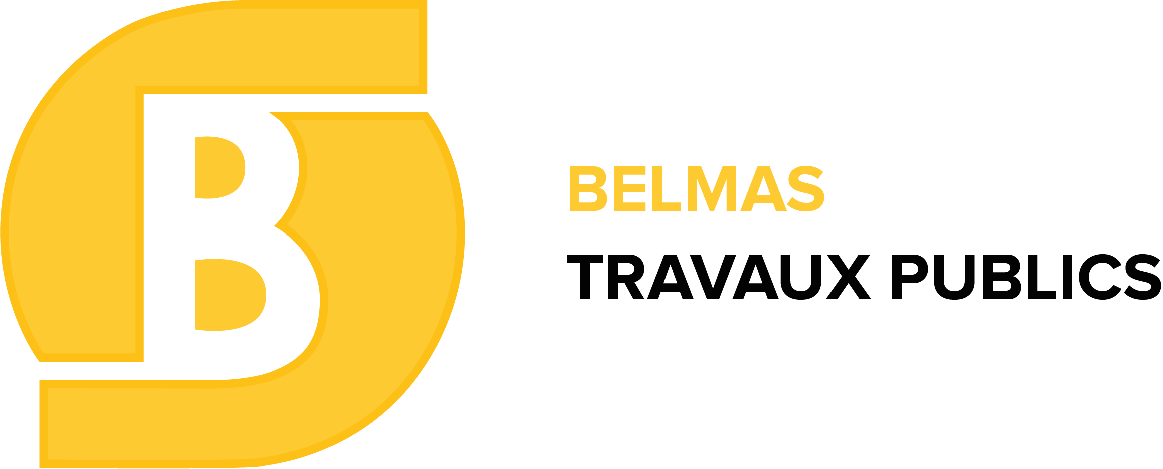 BELMAS