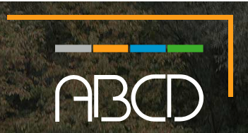 ABCD