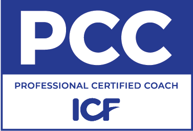 CredentialBadges_PCC_Blue