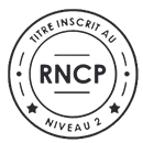 RNCP