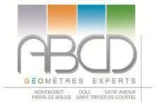 Abcd Abcd