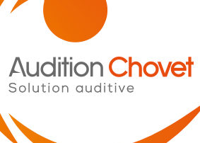 Audition chovet