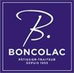 Boncolac