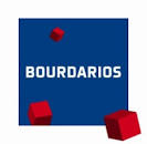 Bourdarios