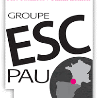 Esc pau