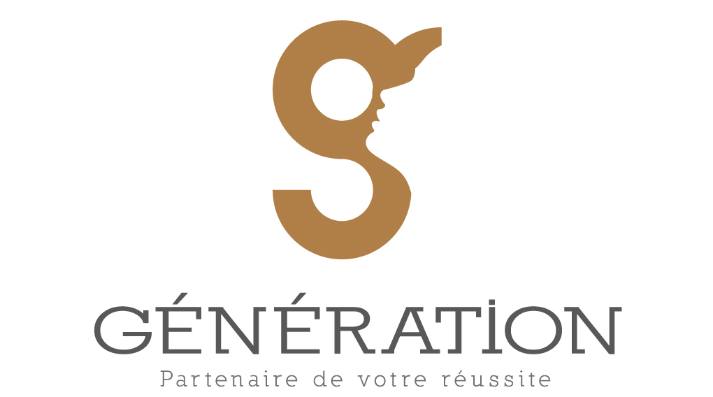 Génération Compta