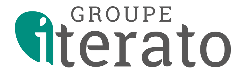 groupe iterato