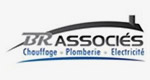 Br associés