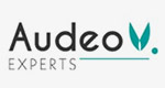 Audeo experts