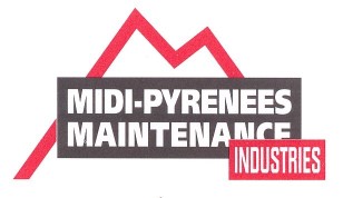 Midi pyr maintenance