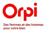 Orpi