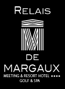 Relais margaux