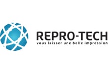 Reprotech