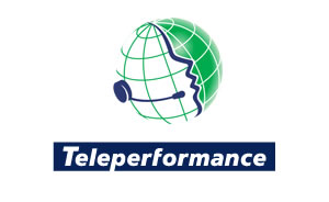 Teleperformance