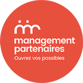 Management Partenaires