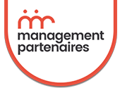 Management Partenaires